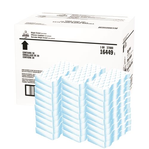 Esponja de Potencia Extra Mr. Clean® 